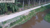 Tanjung Karang - Kampung Sungai Yu