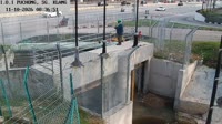 Puchong - I.O.I Puchong