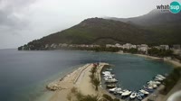 Drvenik - Port