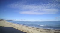 Sardegna - Platamona