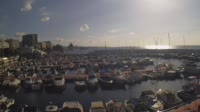 Marbella - Marina
