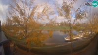 Sisak - Kupa