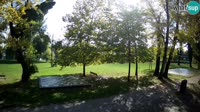 Karlovac - Piscine Foginovo