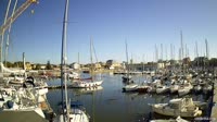 Fiumicino - Darsena