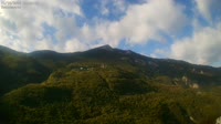 Folgaria - Mezzomonte di Sopra