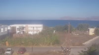 Kos - Plage de Mastichari