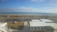 Cesenatico - Bagno Vally