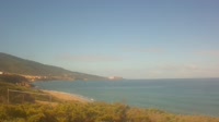 Sardegna - Valledoria - Spiaggia