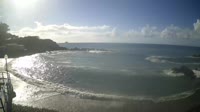 Genova - Quarto dei Mille - Priaruggia