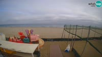 Riccione - Zona 3