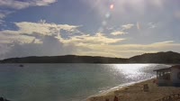 Sardegna - Porto Taverna