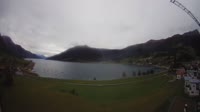 Resia - Lago di Resia