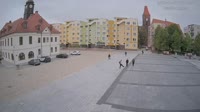 Miniaturka