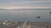Los Alcázares - Playa de Las Salinas