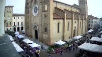 Crema - Duomo