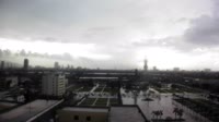 Danangas - Panorama - Axon Active