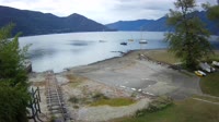 Ascona - Lago Maggiore