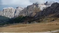 Canazei - Belvedere di Canazei