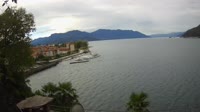 Maccagno - Lago Maggiore