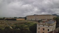 Caserta - Reggia di Caserta