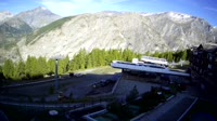 Bardonecchia - Monte Jafferau