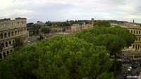 Roma - Colosseo