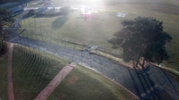 Flughafen Zielona Góra-Przylep