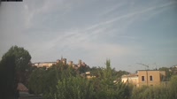 Castelmeteo