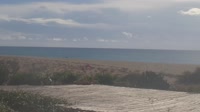 Sardegna - Marina di Orosei