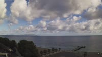 Patti - Marina di Patti