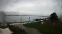 Gunzenhausen - Surfcenter Altmühlsee