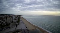 Calafell - Plage