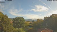 Gorizia - Piedimonte