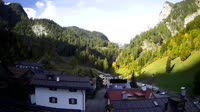 Rocca Pietore - Sottoguda