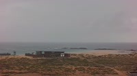 Boa Vista - Praia da Cruz