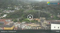 Bellinzona - Castelgrande