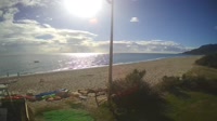 Sardegna - Cardedu - Museddu