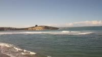Sardegna - Cuglieri - S'Archittu
