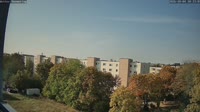 Germering - Vista panoramica