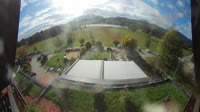 Bad Bayersoien - Parkhotel Bayersoien