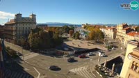 Rijeka - Titov Trg