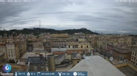 Roma - Monte Mario