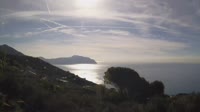 Genova - Sant’Ilario