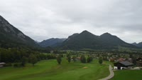 Ruhpolding - Zell