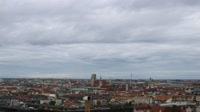 Monaco di Baviera - Reichenbachbrücke