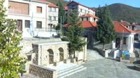 Agios Athanasios