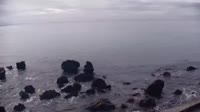 Rosignano Marittimo - Castiglioncello