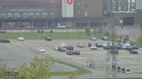 Kaunas - Kauno klinikų Traumų ir skubios pagalbos centras