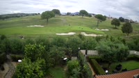 Guidonia Montecelio - Marco Simone Golf