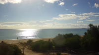 Sardegna - Muravera - Costa Rei